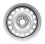 Легковой диск Swortech S404 5,5x14 4x100 ET45 54,1 Silver