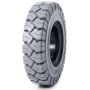 Спецшина Solideal MAGNUM NM 27x10 R12 PR