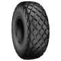 Спецшина Starmaxx SM-S2 23.1 R26 166A8 14PR