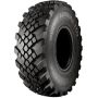 Спецшина U.CONQUALL CT73 425/85 R21 167D 22PR E2