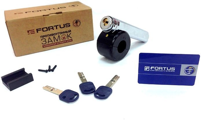 Fortus CSL 1003