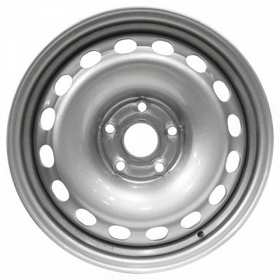 Next NX088 7x16 5x112 ET43 66,6 S