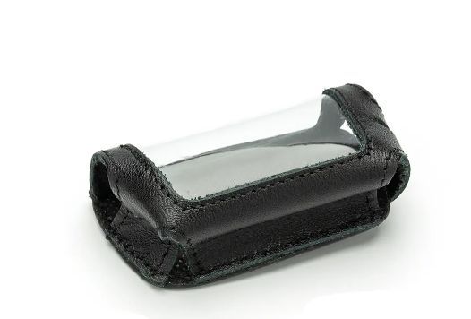 Alligator S-800/825/850/875/975 RS черный