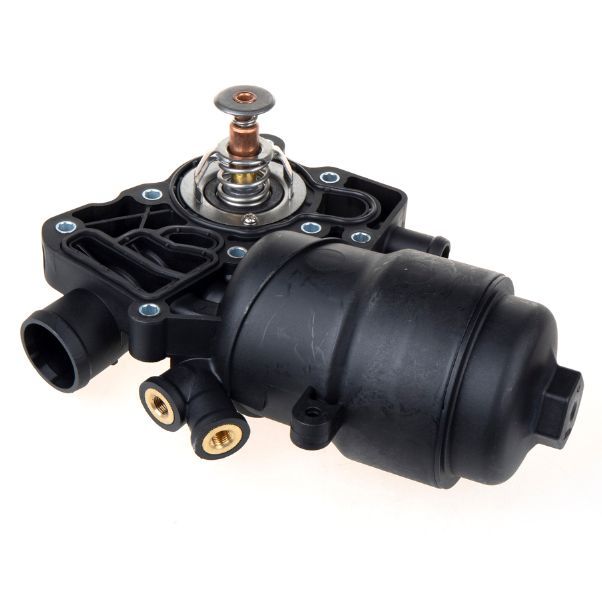 GANZ GIR01188 AUDI A4(B8)/A5/A7/Q5/VW Touareg II GIR01188