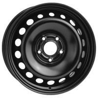 Next NX163 6,5x16 5x114,3 ET44 67,1 Black