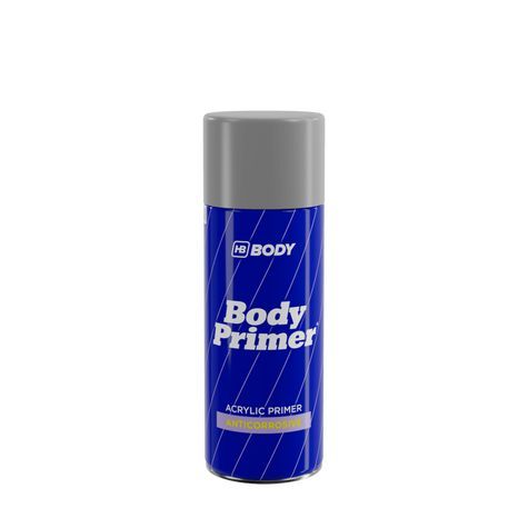BODY 5100400030 красный 0,4 л. 5100400030